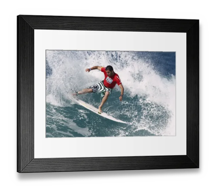 Framed Print : Devyn Mattheys Framed Print : Devyn Mattheys