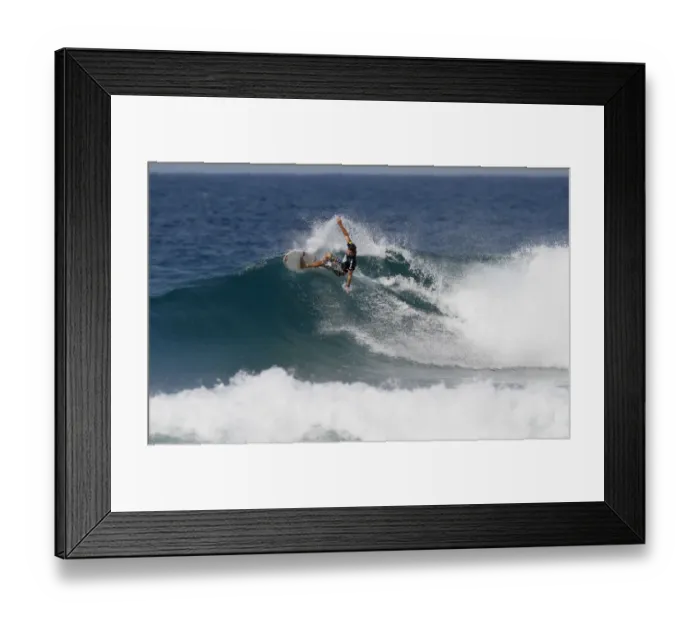 Framed Print : Frankie Oberholzer Framed Print : Frankie Oberholzer
