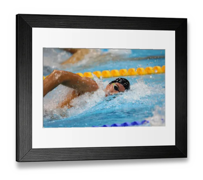 Framed Print : Conor Dwyer Framed Print : Conor Dwyer
