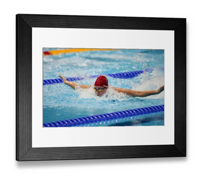 Framed Print : Ellen Gandy Framed Print : Ellen Gandy