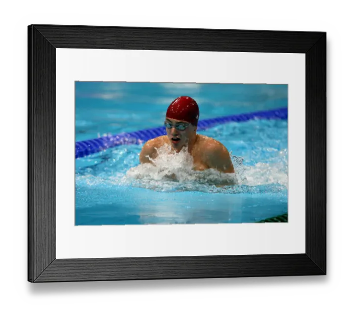 Framed Print : Craig Benson Framed Print : Craig Benson