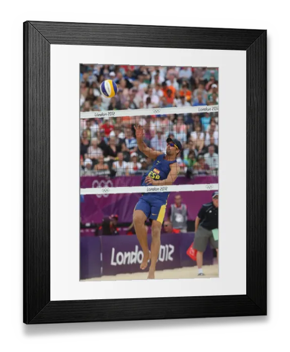 Framed Print : Czech Rep V Spain Framed Print : Czech Rep V Spain