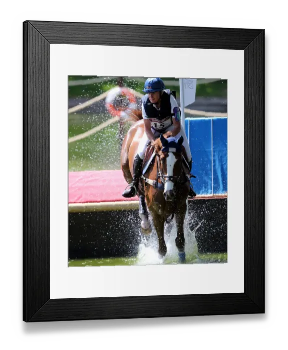 Framed Print : Karen Oconnor Framed Print : Karen Oconnor