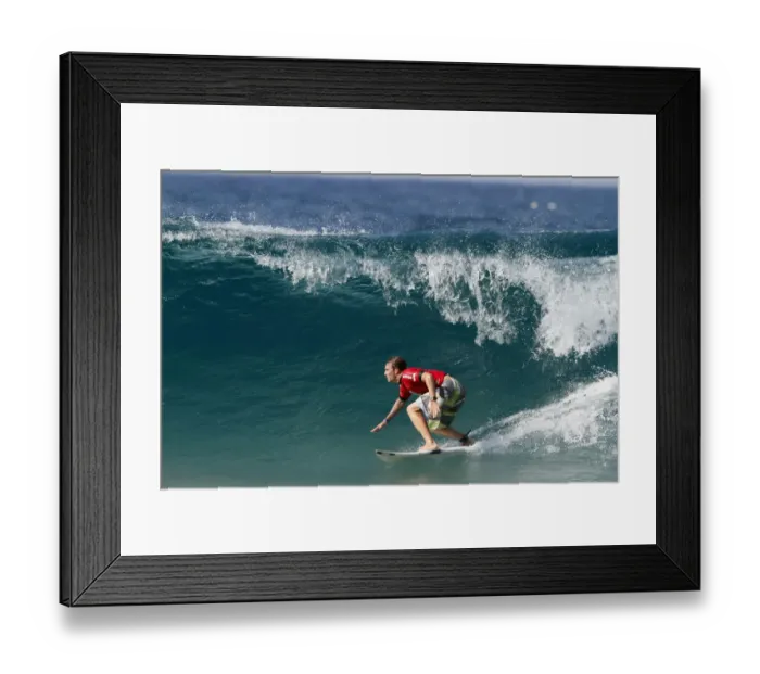 Framed Print : David Weare Framed Print : David Weare