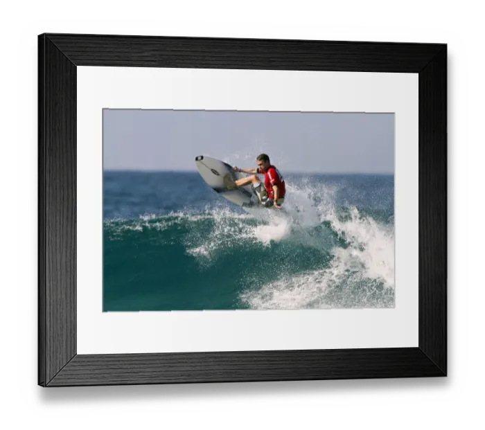 Framed Print : David Weare Framed Print : David Weare