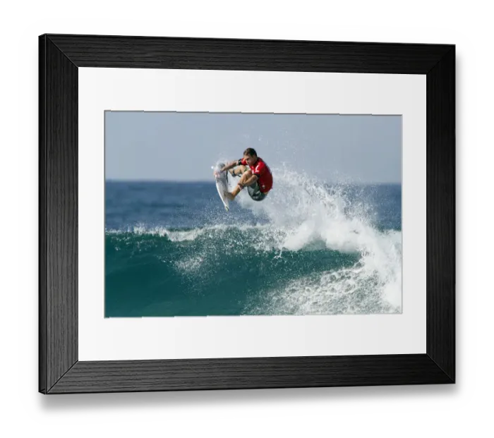 Framed Print : David Weare Framed Print : David Weare