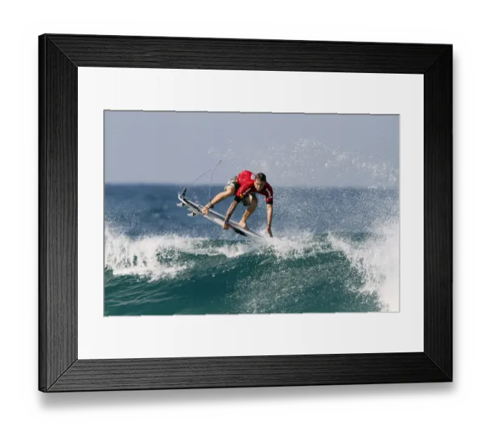 Framed Print : David Weare Framed Print : David Weare