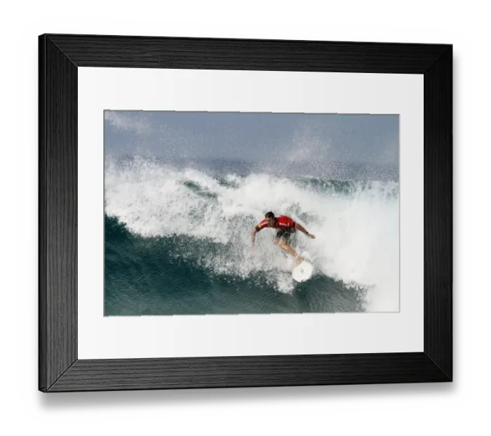 Framed Print : David Weare Framed Print : David Weare