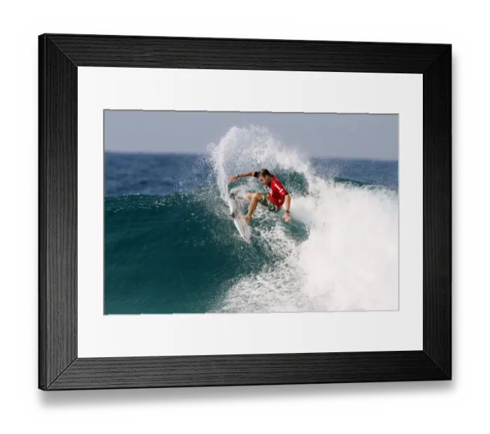 Framed Print : David Weare Framed Print : David Weare
