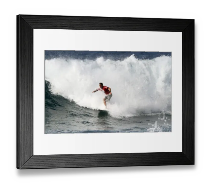 Framed Print : David Weare Framed Print : David Weare