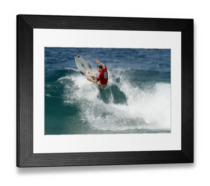 Framed Print : David Weare Framed Print : David Weare