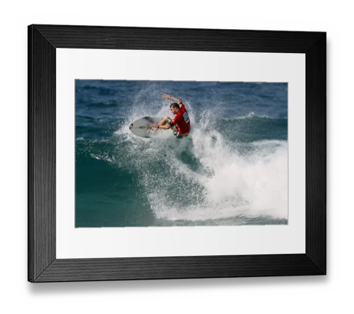 Framed Print : David Weare Framed Print : David Weare