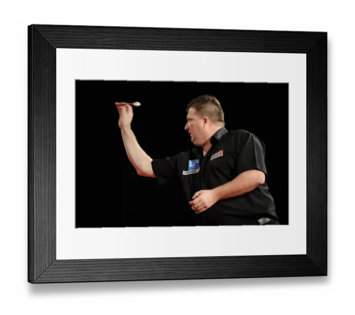 Framed Print : Colin Lloyd Framed Print : Colin Lloyd