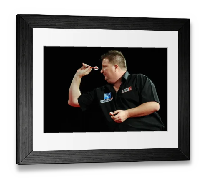 Framed Print : Colin Llyod Framed Print : Colin Llyod