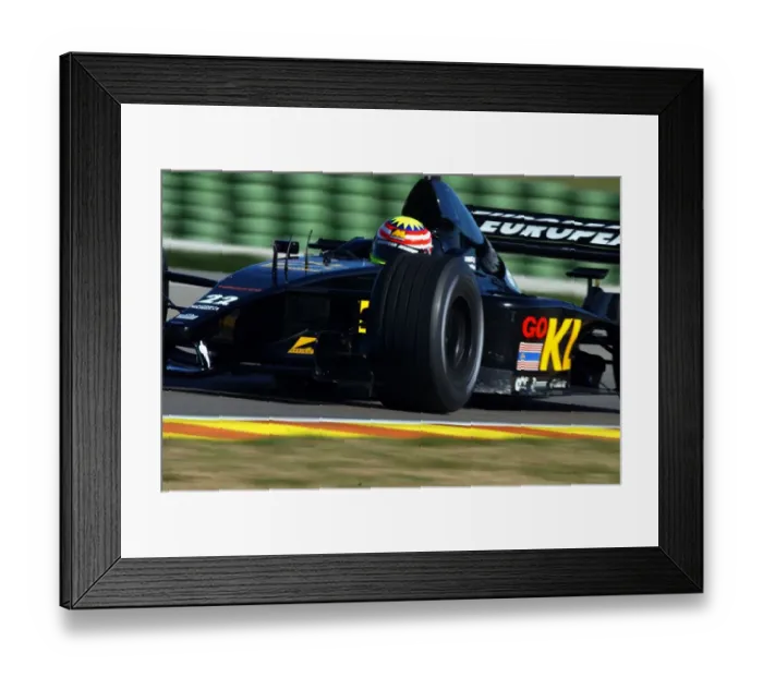 Framed Print : Alex Yoong Framed Print : Alex Yoong