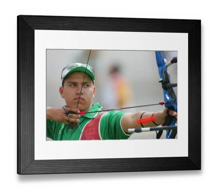 Framed Print : Juan Rene Serrano Framed Print : Juan Rene Serrano