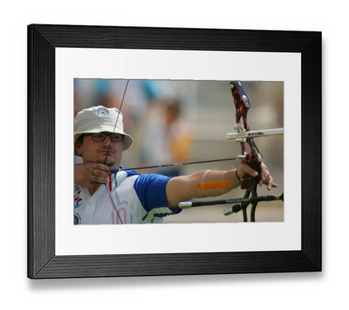 Framed Print : Marco Galiazzo Framed Print : Marco Galiazzo
