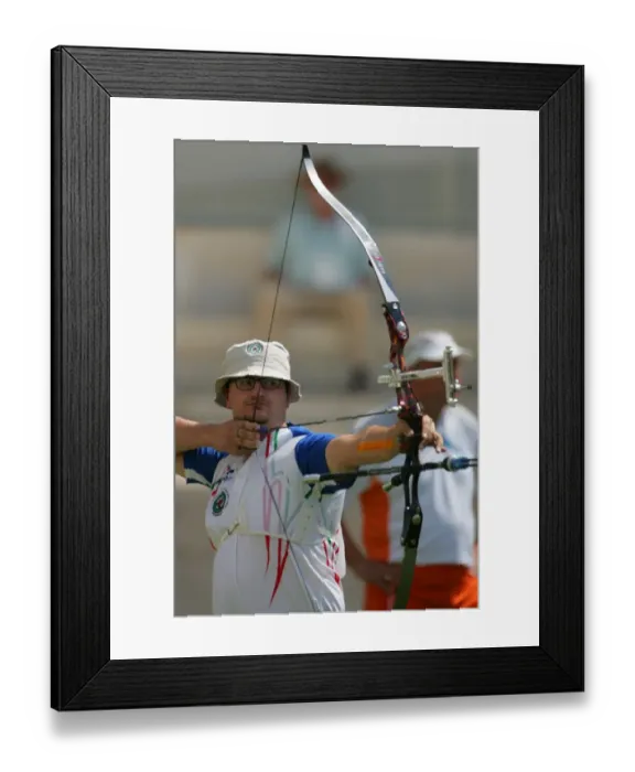 Framed Print : Marco Galiazzo Framed Print : Marco Galiazzo