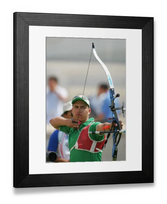 Framed Print : Juan Rene Serrano Framed Print : Juan Rene Serrano
