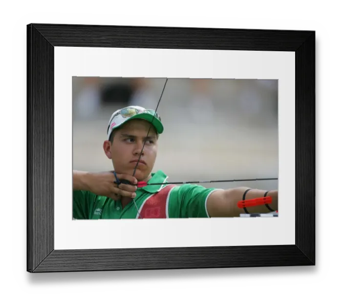 Framed Print : Juan Rene Serrano Framed Print : Juan Rene Serrano
