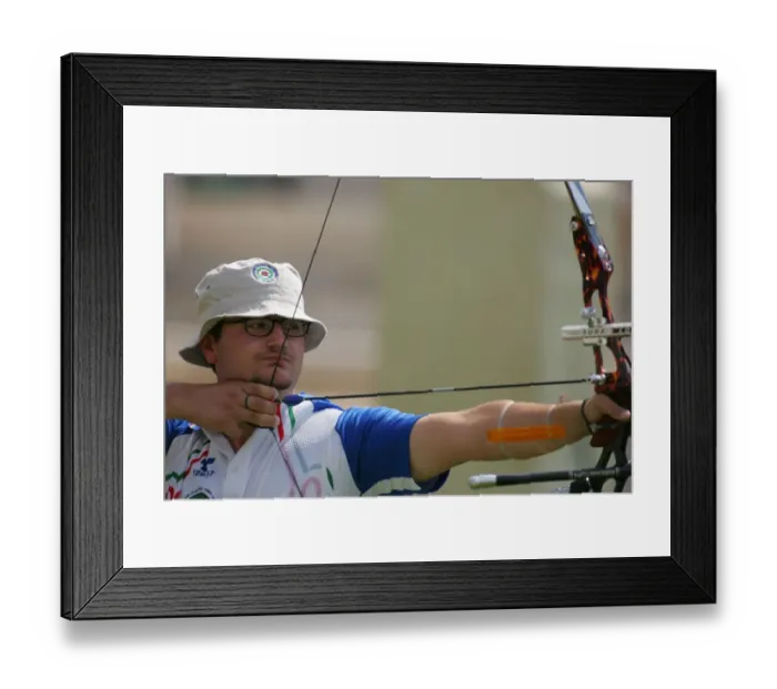 Framed Print : Marco Galiazzo Framed Print : Marco Galiazzo