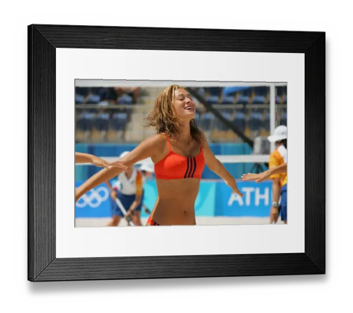 Framed Print : Cheer Leader Framed Print : Cheer Leader