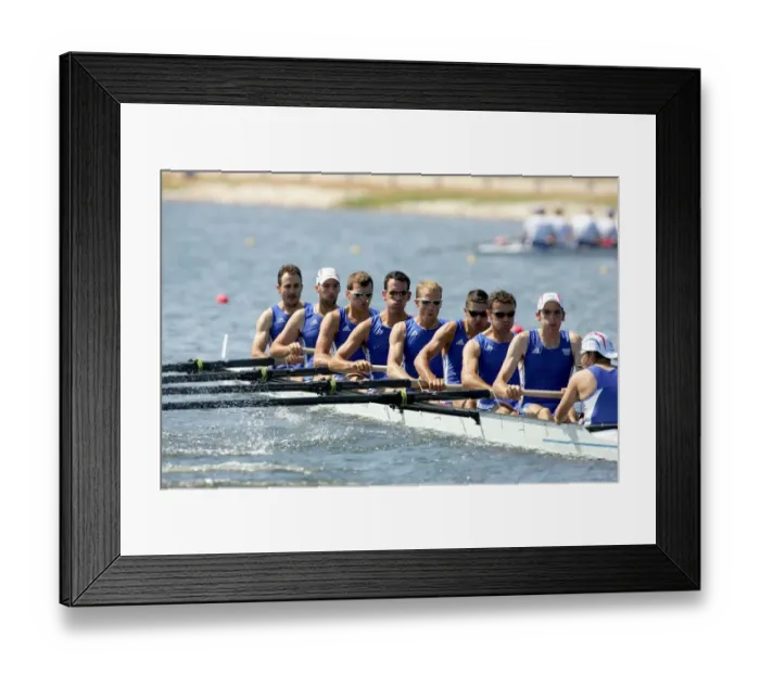 Framed Print : Ripoll, Gallet. Macquet, Peudecoeur, Mortelette, Perrot, Ber Framed Print : Ripoll, Gallet. Macquet, Peudecoeur, Mortelette, Perrot, Ber