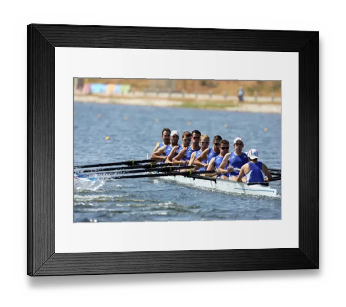 Framed Print : Ripoll, Gallet. Macquet, Peudecoeur, Mortelette, Perrot, Ber Framed Print : Ripoll, Gallet. Macquet, Peudecoeur, Mortelette, Perrot, Ber