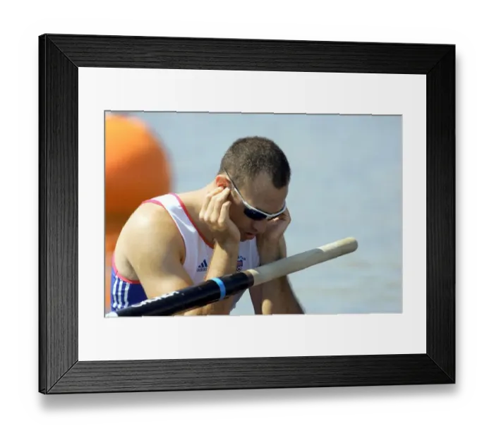 Framed Print : Josh West Olympic Rowing Olympic Rowing Athens, Greece 18 August 2004 Date: 18 August 2004 Framed Print : Josh West Olympic Rowing Olympic Rowing Athens, Greece 18 August 2004 Date: 18 August 2004