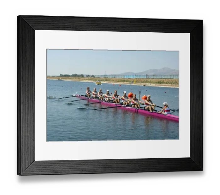 Framed Print : Hipler, Holthaus, Tucholke, Pyritz, Schmidt, Zimmermann, Gue Framed Print : Hipler, Holthaus, Tucholke, Pyritz, Schmidt, Zimmermann, Gue