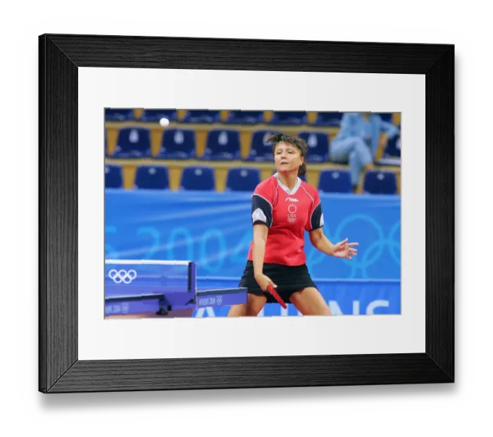 Framed Print : Jasna Reed Framed Print : Jasna Reed