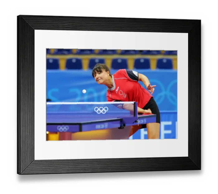 Framed Print : Jasna Reed Framed Print : Jasna Reed