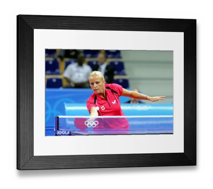 Framed Print : Petra Cada Framed Print : Petra Cada
