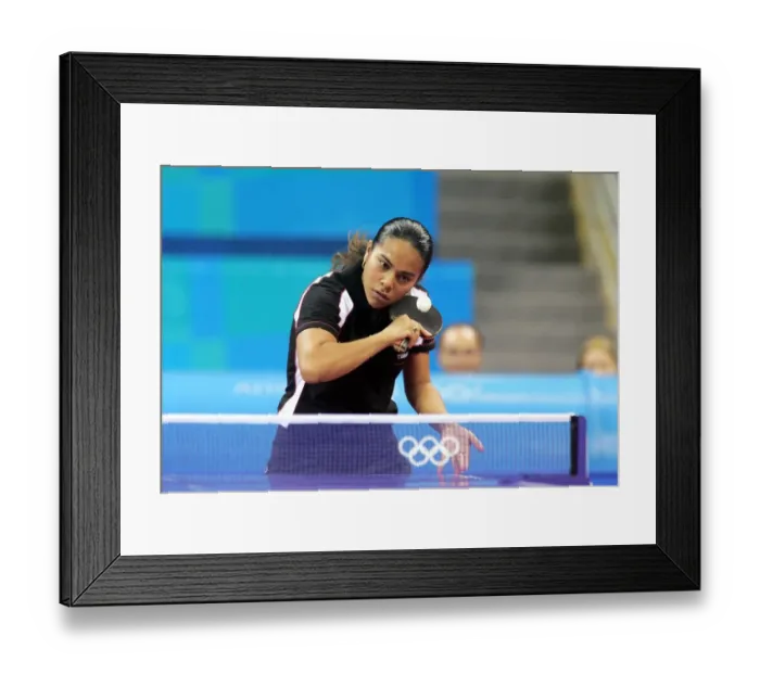 Framed Print : Izzwa Medina Framed Print : Izzwa Medina