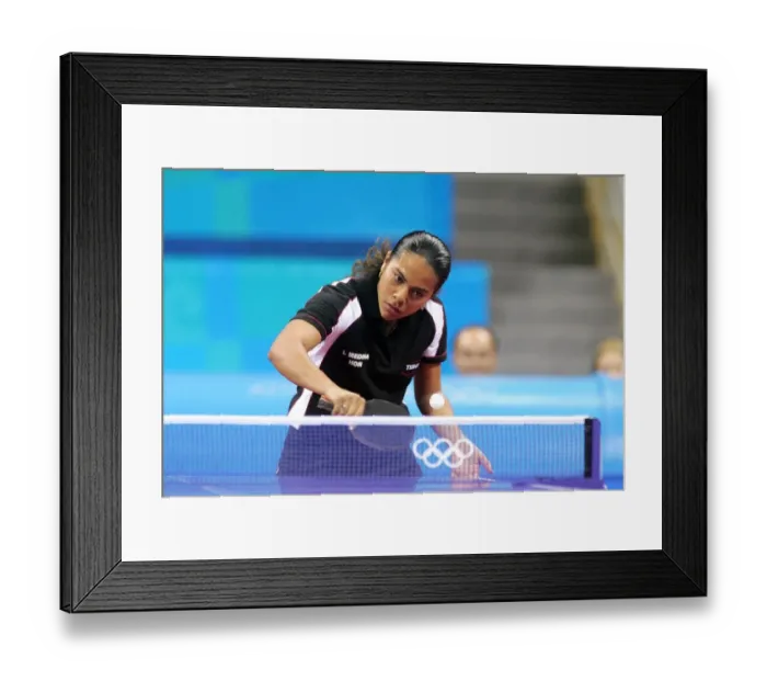 Framed Print : Izzwa Medina Framed Print : Izzwa Medina