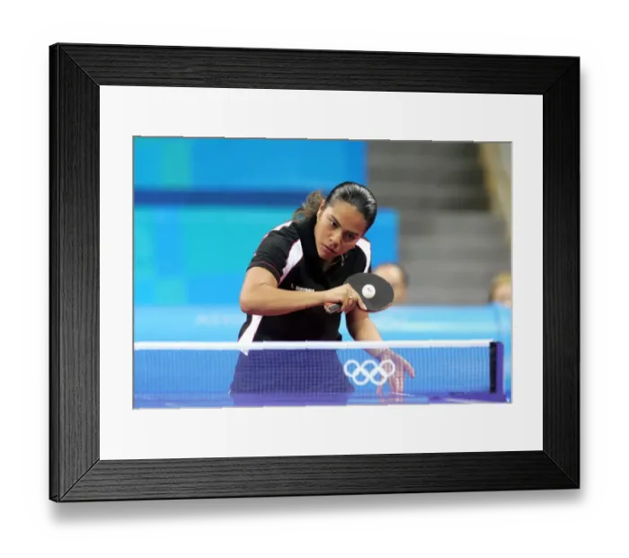 Framed Print : Izzwa Medina Framed Print : Izzwa Medina