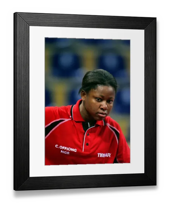 Framed Print : Oyu Offiond Framed Print : Oyu Offiond