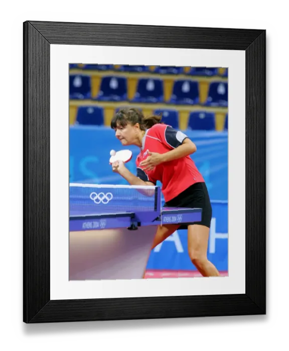 Framed Print : Jasna Reed Framed Print : Jasna Reed