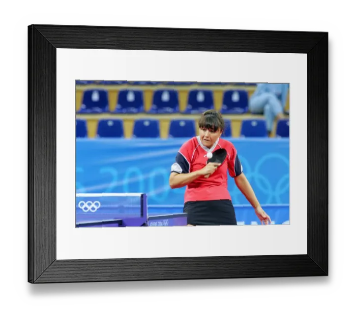 Framed Print : Jasna Reed Framed Print : Jasna Reed