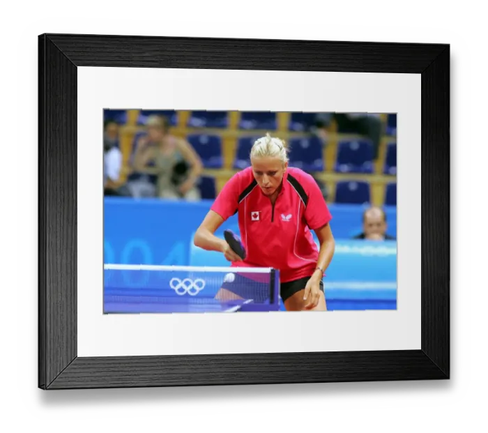 Framed Print : Petra Cada Framed Print : Petra Cada