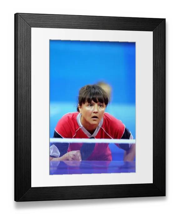 Framed Print : Jasna Reed Framed Print : Jasna Reed