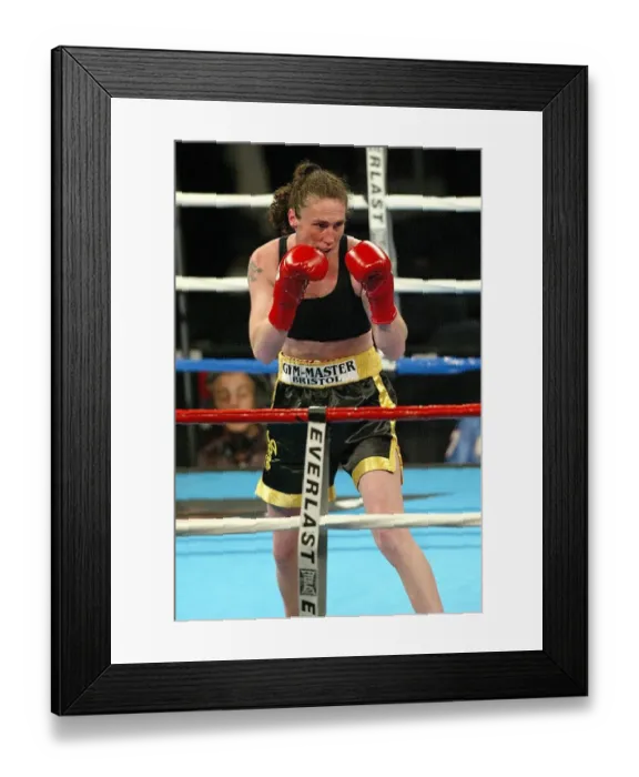 Framed Print : Jane Couch Framed Print : Jane Couch