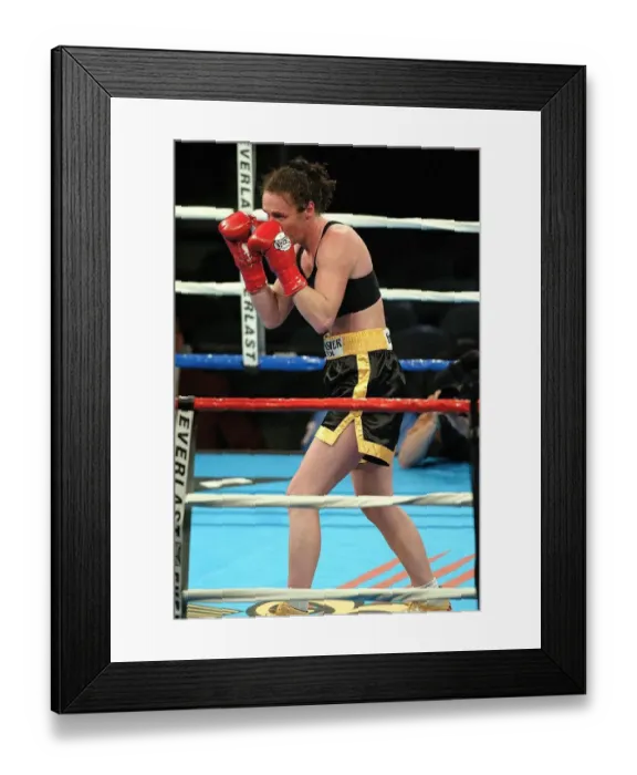 Framed Print : Jane Couch Framed Print : Jane Couch