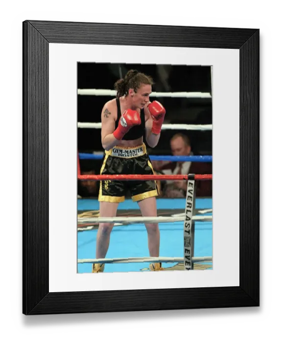 Framed Print : Jane Couch Framed Print : Jane Couch