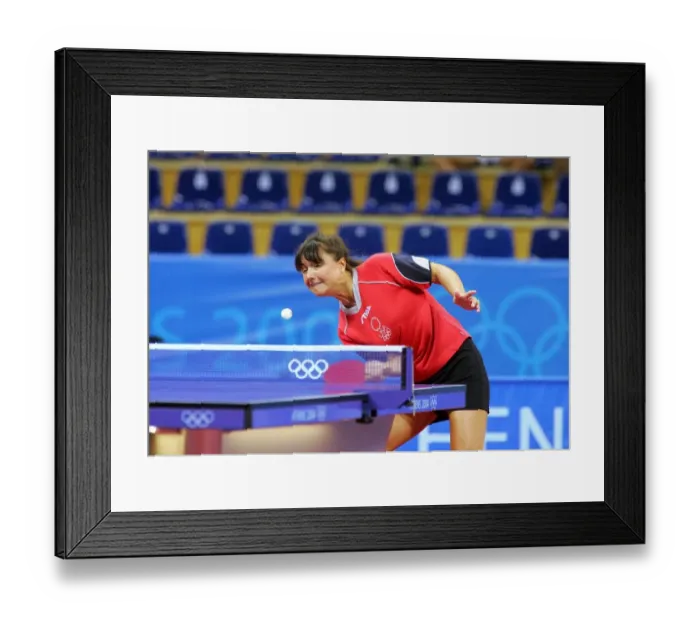 Framed Print : Jasna Reed Framed Print : Jasna Reed