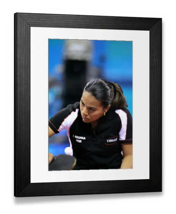 Framed Print : Izzwa Medina Framed Print : Izzwa Medina