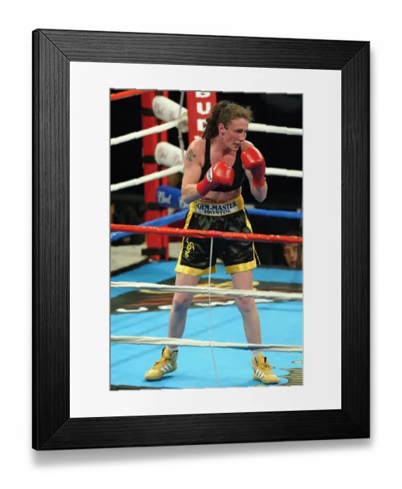 Framed Print : Jane Couch Framed Print : Jane Couch