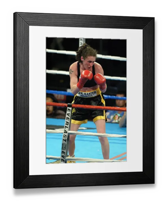 Framed Print : Jane Couch Framed Print : Jane Couch