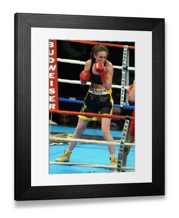 Framed Print : Jane Couch Framed Print : Jane Couch