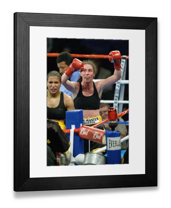 Framed Print : Jane Couch Framed Print : Jane Couch